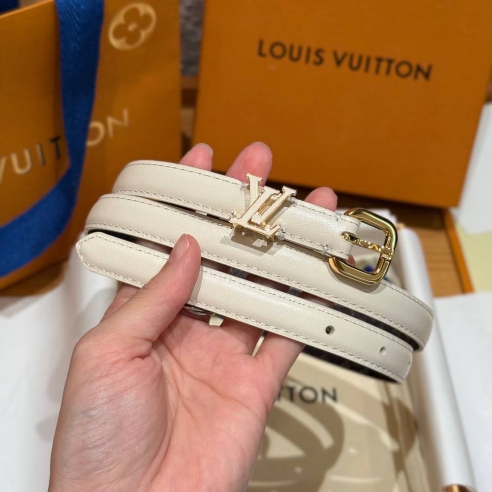 Curea Louis Vuitton