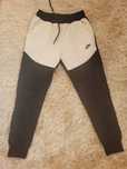Pantaloni Nike M barbati