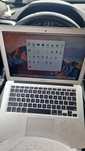 Se vinde MacBook Air 13'