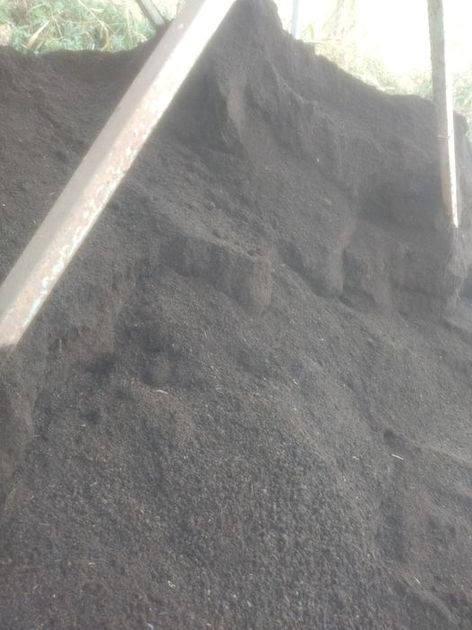 Biogomus sotiladi tayyor qopi 45ming soʻm