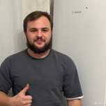 Мастер по ремонту холодильников на дому. Muzlatgich usta