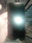 Xiomi redmi note 11