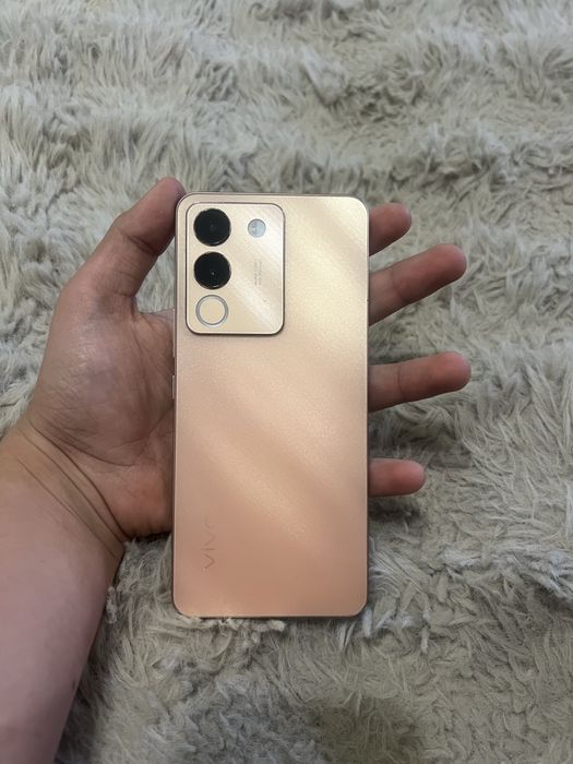 Продам телефон Vivo 29e 5G