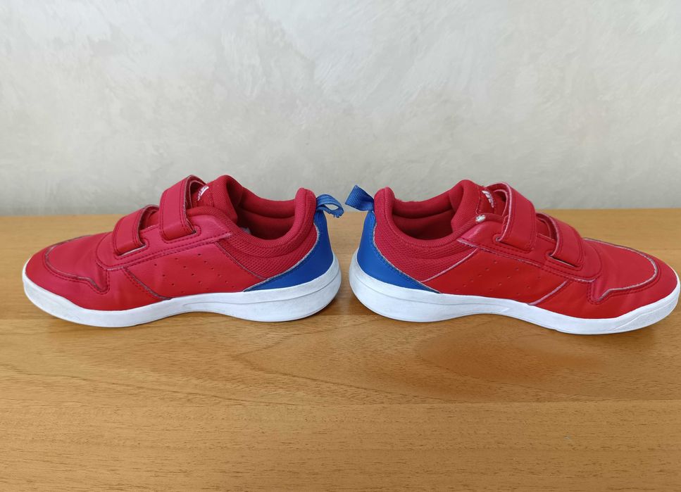 Adidas Tensaurus- Много Запазени