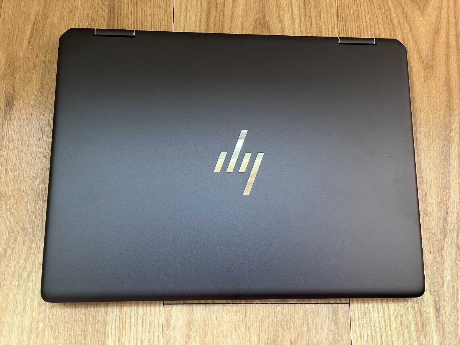 Ультрабук HP Spectre x360 13.5" UWGA+ i7-1335U 16GB/512GB stylus