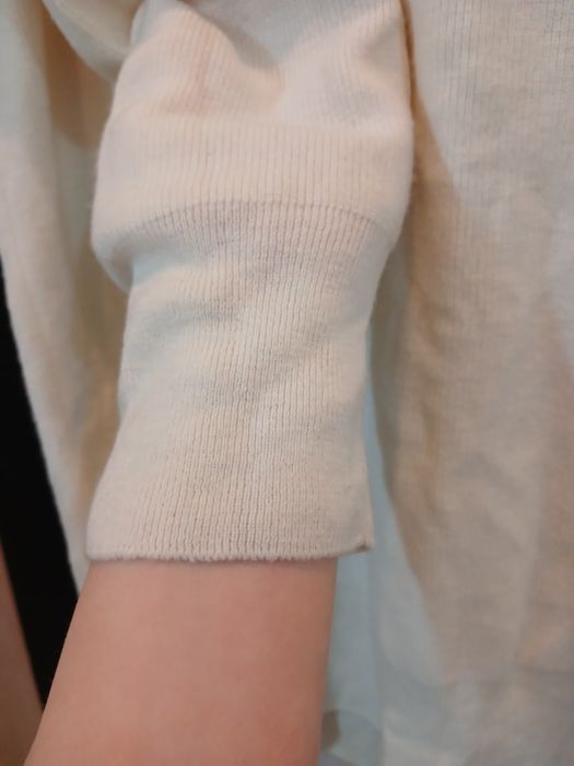 Корейская стильная водолазка. Koreyskiy stilniy vodolazka