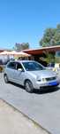 Vw polo 1.9 tdi  101 cp
