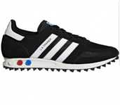 Adidasi Adidas La Trainer CQ2277 Originali