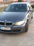 Bmw seria 3 E90 320d
an 2005
motor 2.0 diesel 
163 cai
cutie manuala
3