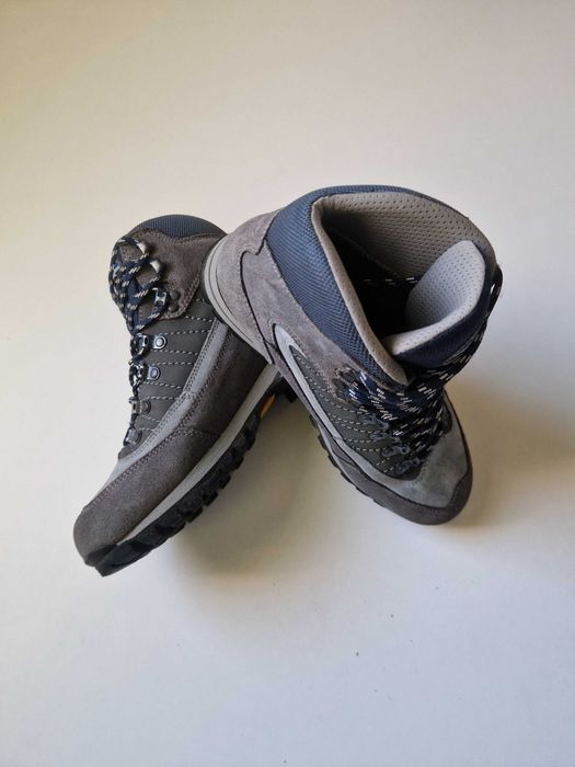 Meindl Gore-Tex оригинални обувки