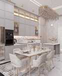 Rate la Dezvoltator -  Z PARK RESIDENCE - Bulevardul Metalurgiei -