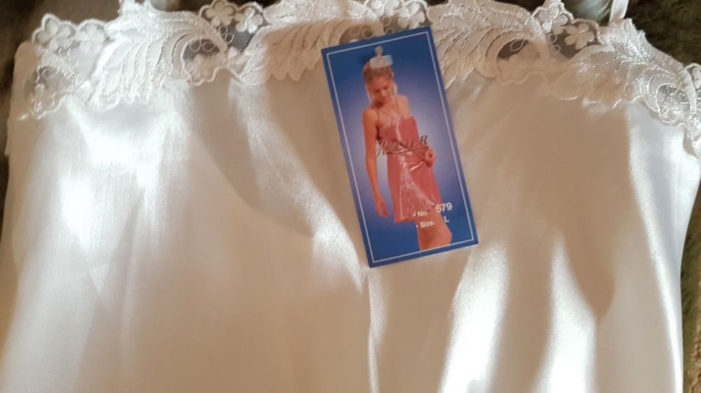 Комбинация новая размер M.