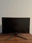 Monitor Gaming.