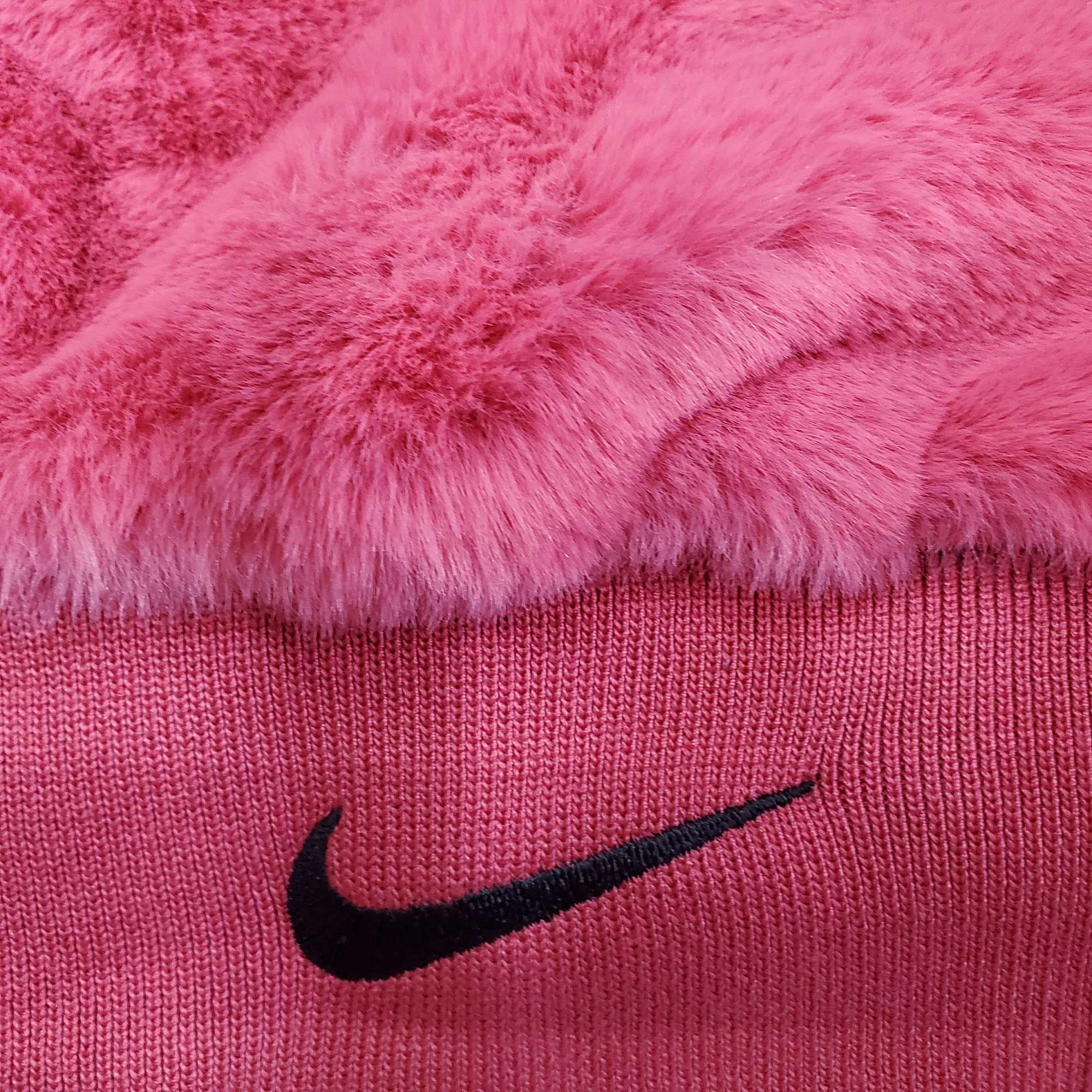 Nike Sportswear Зимно Яке
