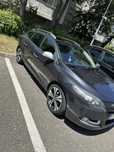 Renault Megane GT-LINE