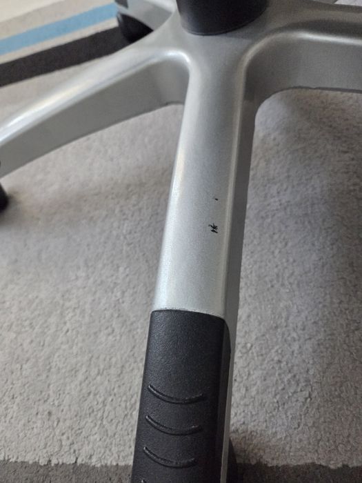 Офис стол. Цена до 31.12.25