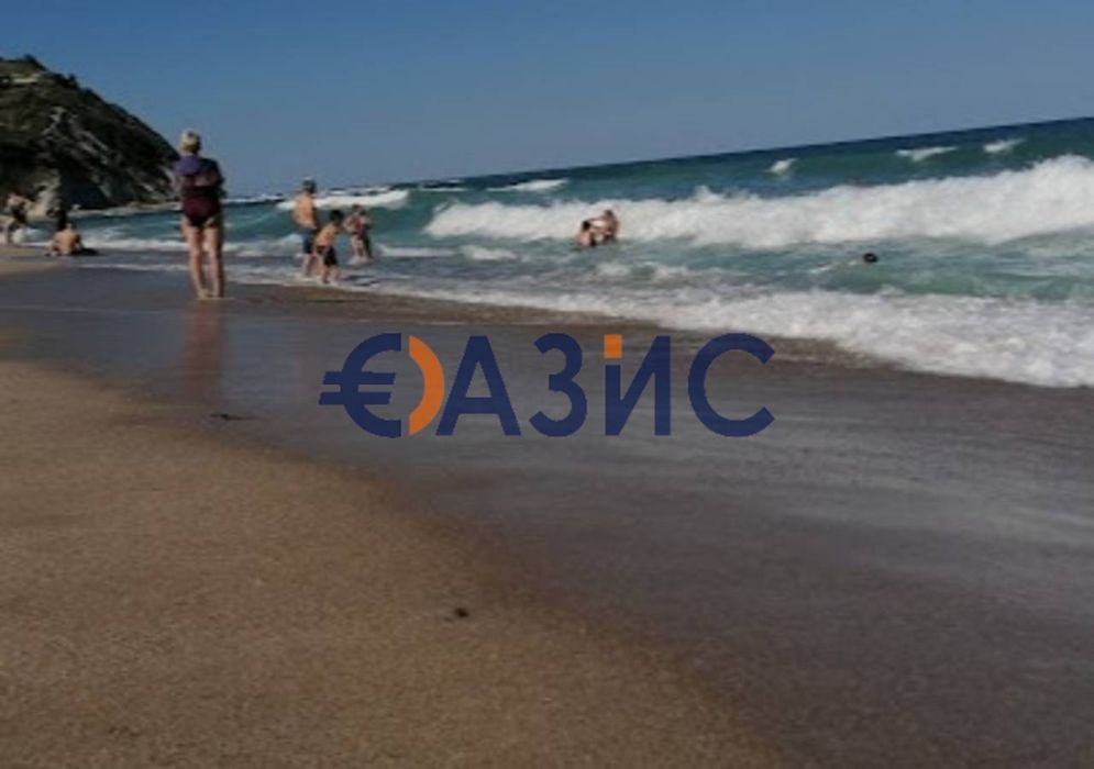 Парцел в УПИ,1100кв. м в г.Бяла, 83 000 евро,