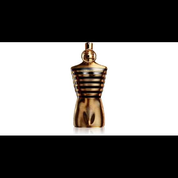 Jean Paul Gaultier Le Male Elixir