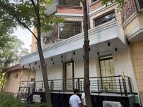 Продажа нежилого помещения 125м2  Ориентир: ул.Чехова (Габус)