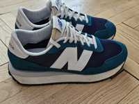 New Balance 237  много запазени