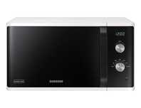 Микроволновая печь Samsung MS23K3614AK