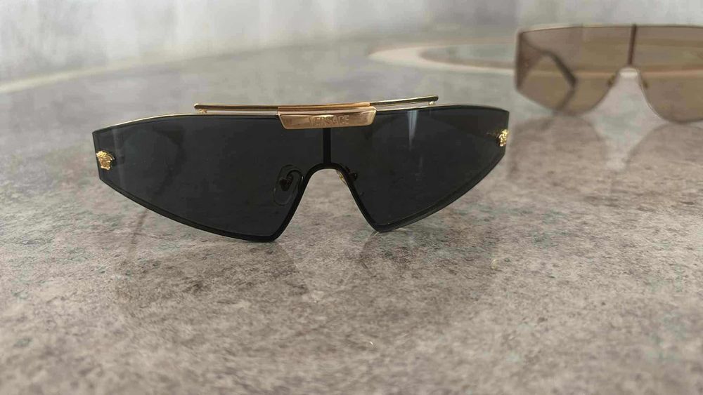 Ochelari Versace