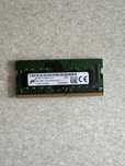 operativ hotira ddr4