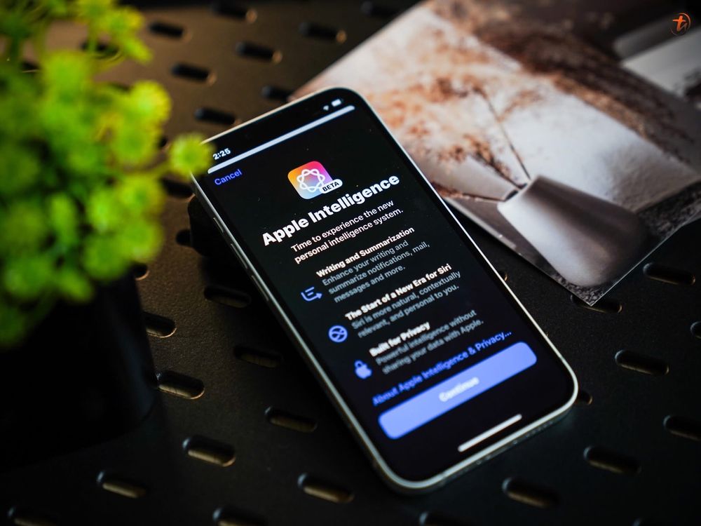 iPhone 16 E , NOU , 2 cicluri incarcare