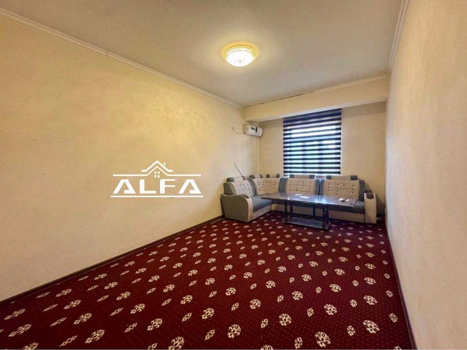 3 xonali 80m2 3-qavat.yangi g’ishtli dom.