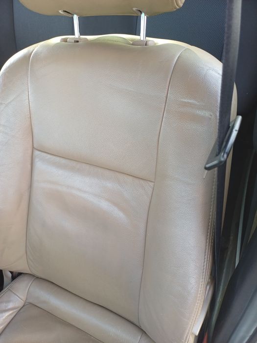 Lasseti kareskiy sideniya sotiladi