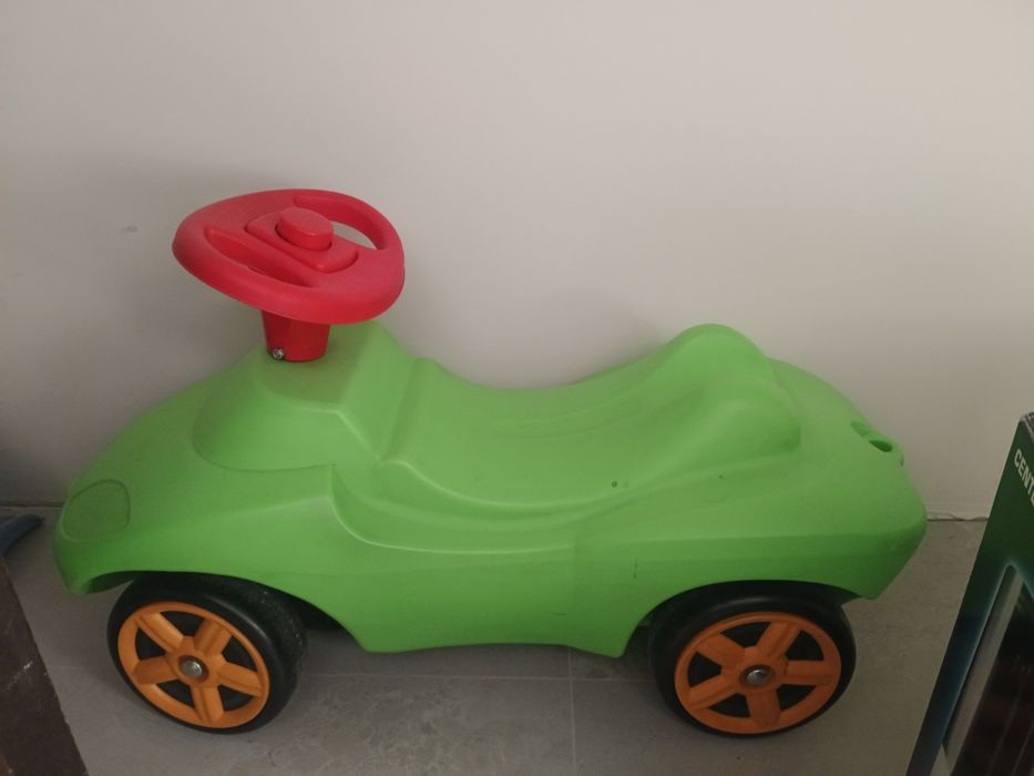 Продам   толокар