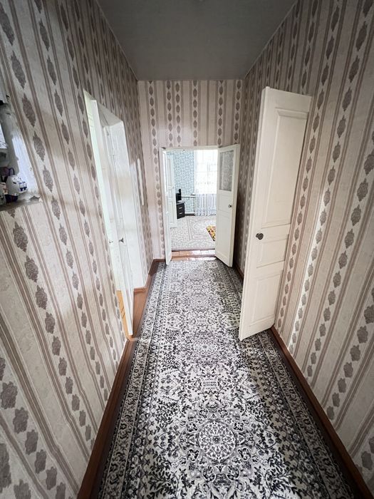 Сдаётся в аренду  Ijaraga beriladi