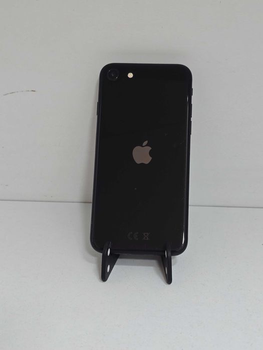 iPhone SE2 2020, Baterie 100% - KLI Amanet