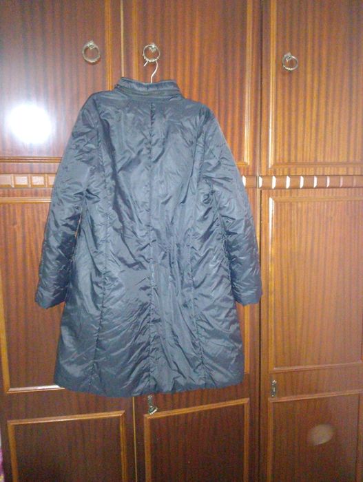 Преходно яке Max & co