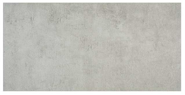 Гранитогрес Izida Rossetti Light Grey (30.3 х 60.6)