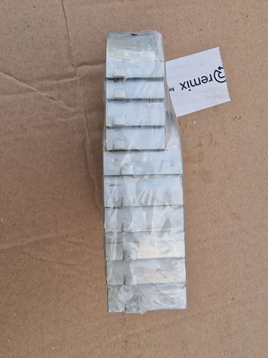 Cuzineti motor pentru toată gama de tractoare utilaje agricole st r1.r