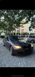Продавам части за bmw e 90