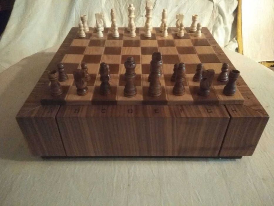 Мебель для квартиры и дома