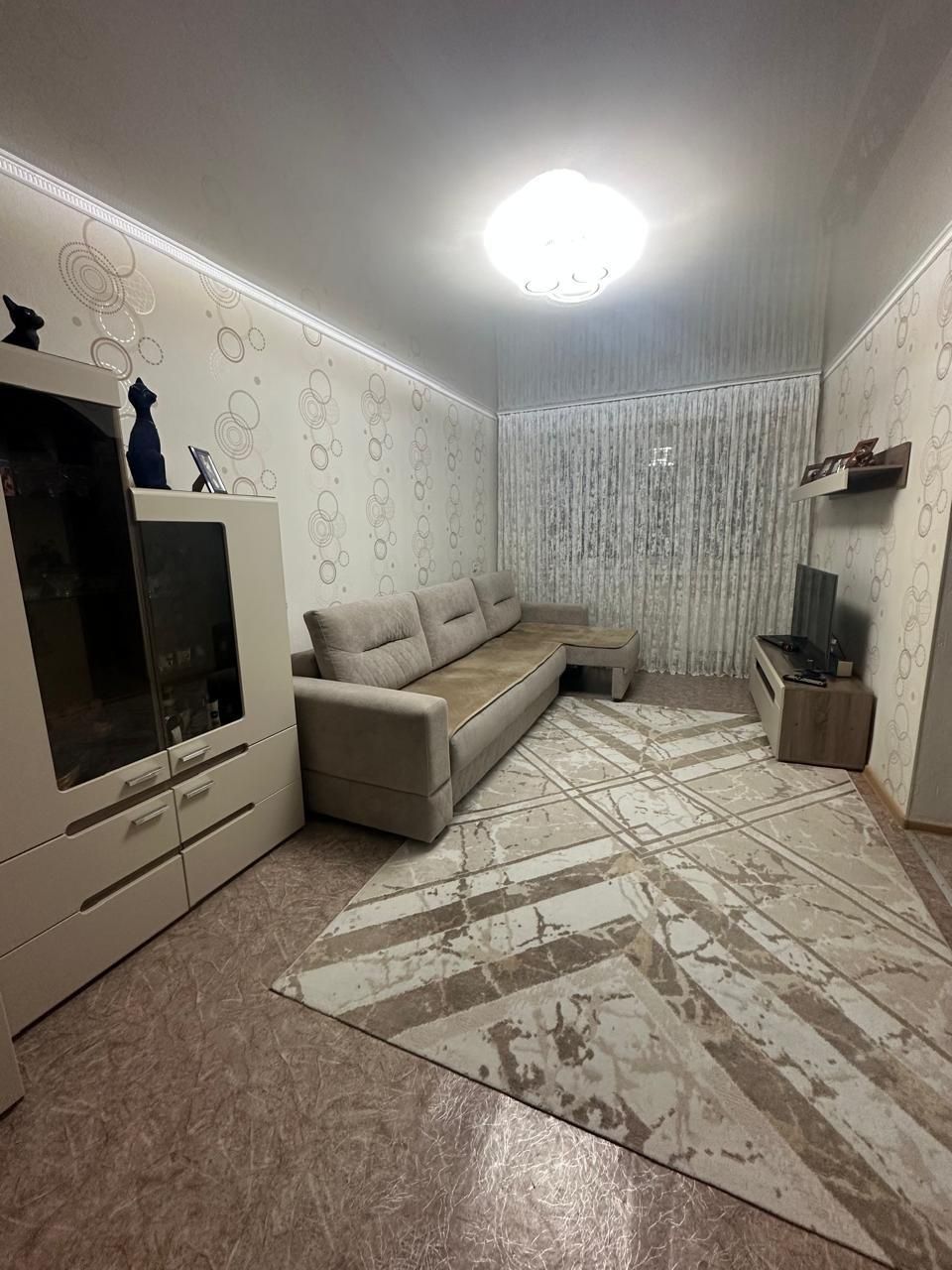 Продам отличную квартиру в черемах