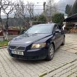 Vând Volvo V50 2006