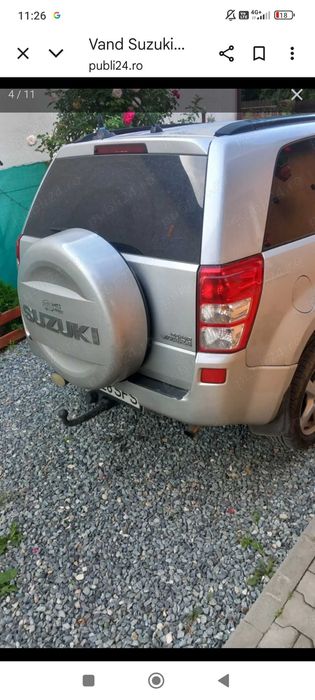 Proprietar vând sau schimb