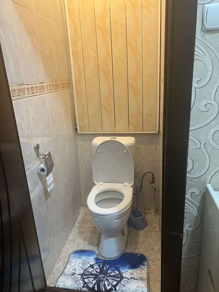 Продается Кадышева базар