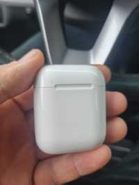 Airpods1 original