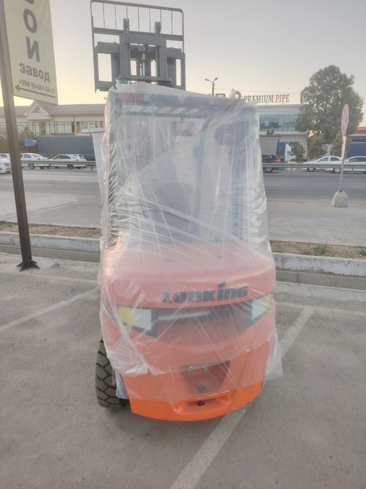 Срочно кара сотилади.