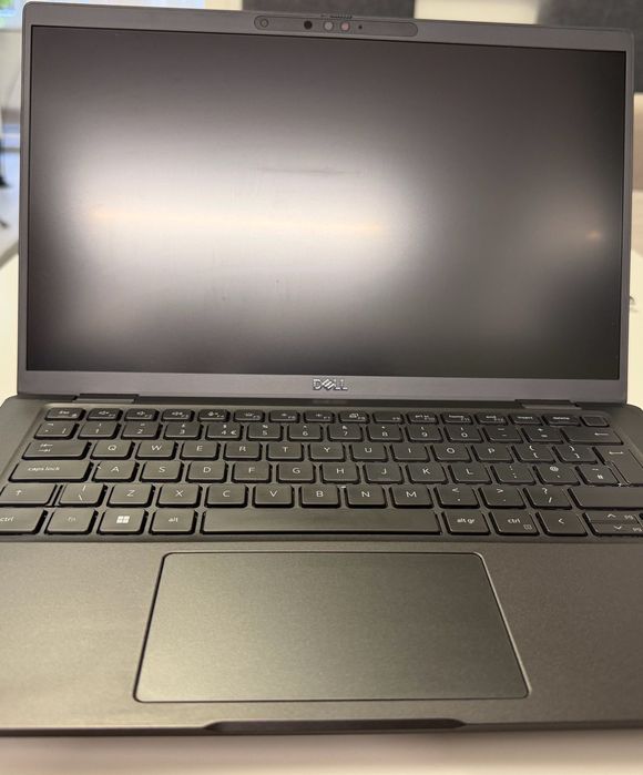 Dell Latitude 7430 Business laptop