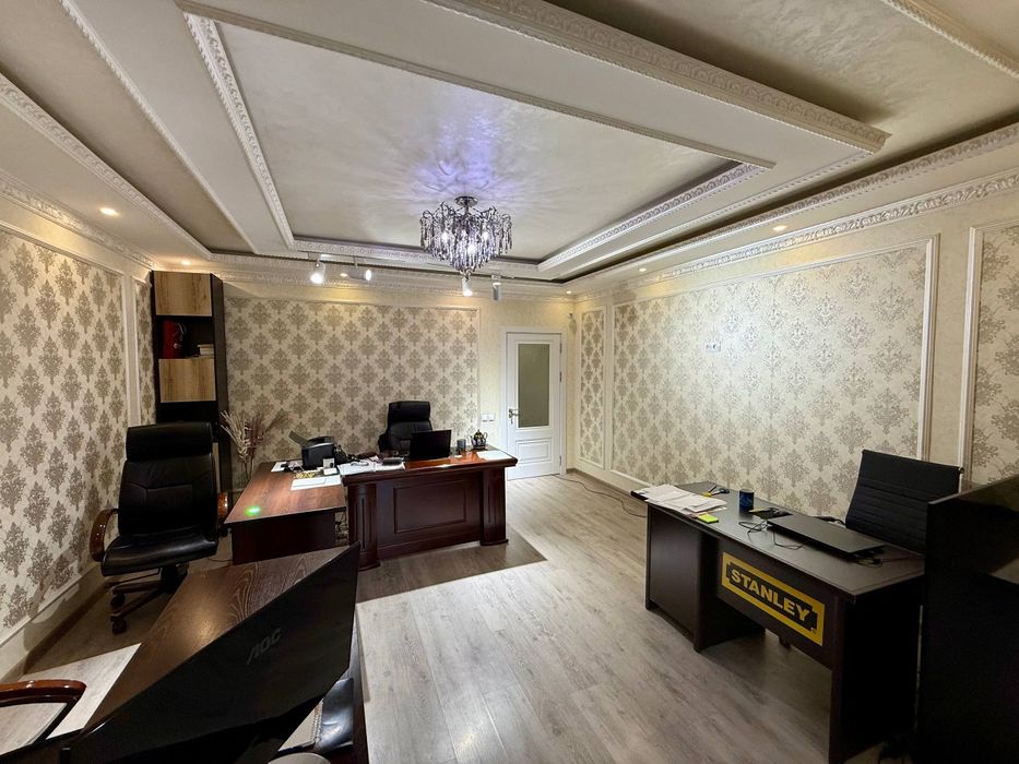 Продажа помещения в Массив Себзар Ор Корзинка Себзар