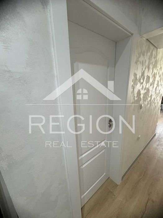 Дава се под наем Двустаен апартамент в Варна, Бриз - 50 кв.м за 561 € - Снимка #7