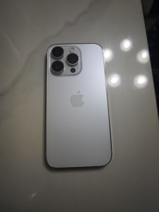 Iphone 14 pro продам