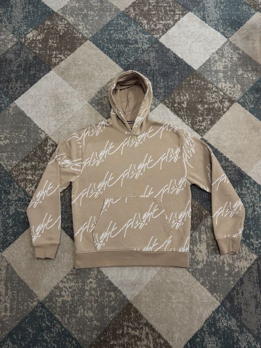 Мъжки суитчър Nike Air Jordan