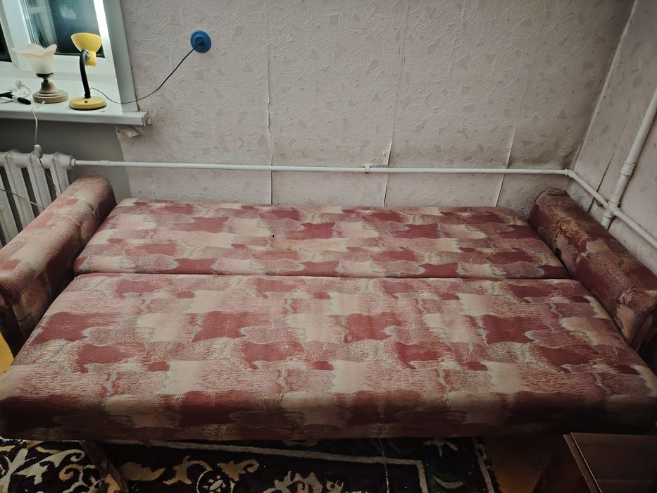 Мебель даром для дачи
